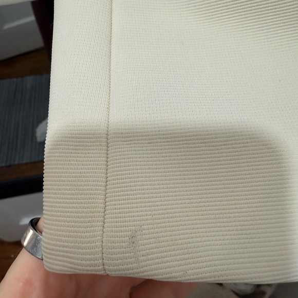 Veronica Beard Kensington Jacket - Picture 8 of 14